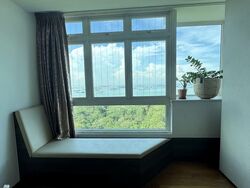 Costa Del Sol (D16), Condominium #570897691